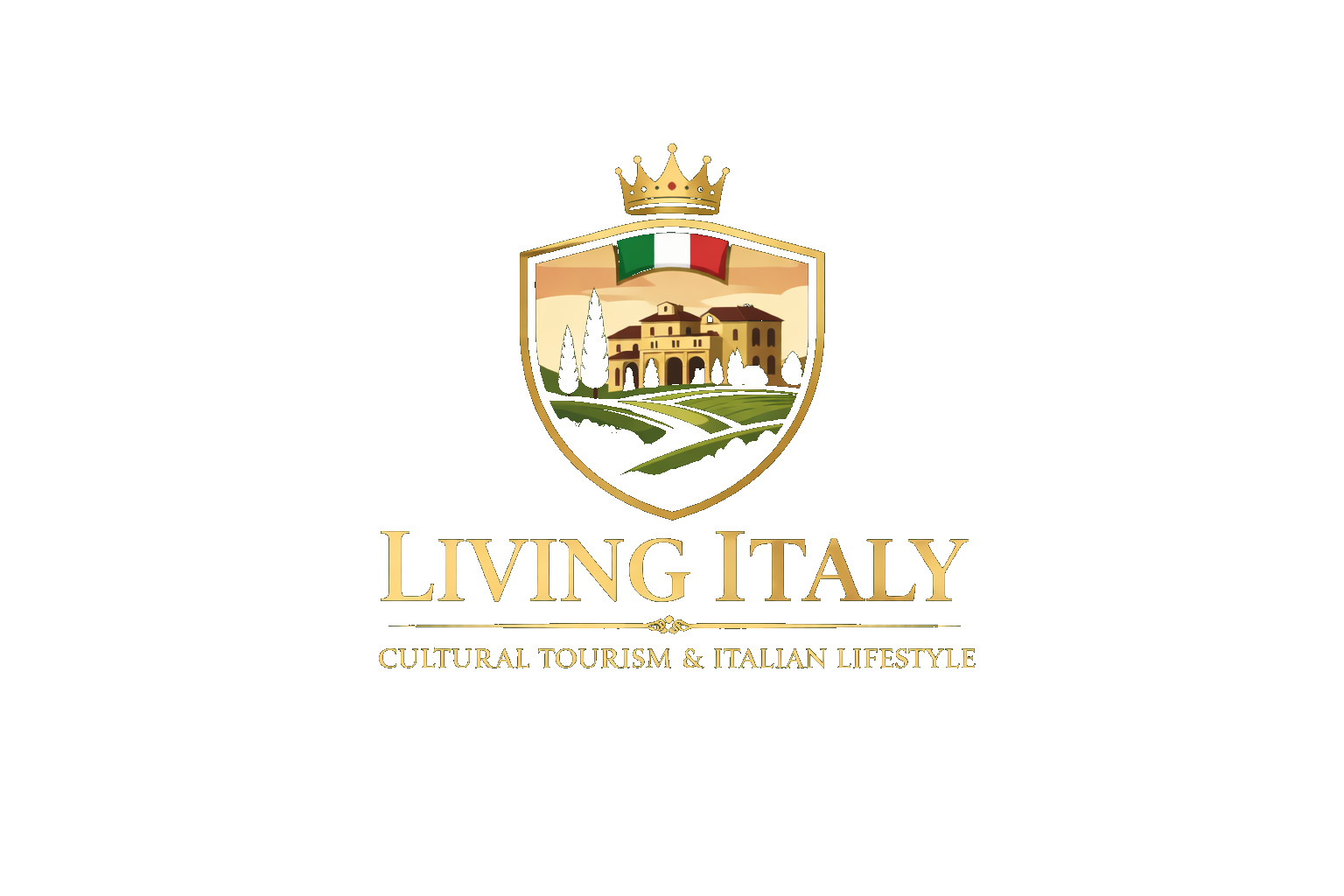 LivingItaly